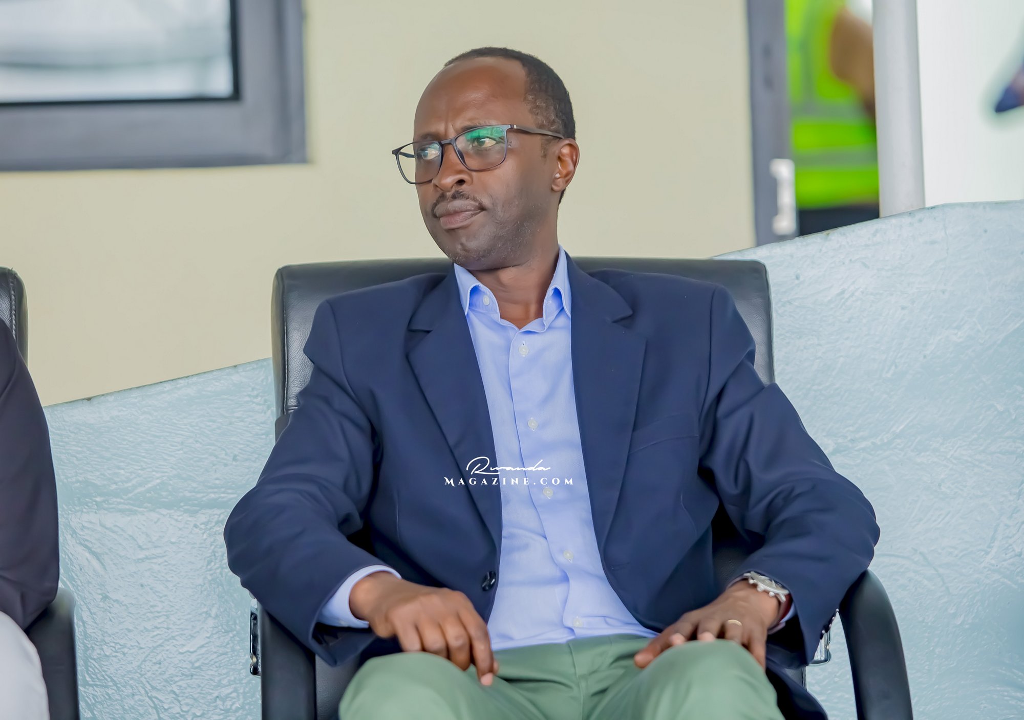 APR WFC yegukanye shampiyona y’icyiciro cya kabiri (AMAFOTO) > Rwanda ...